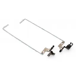 Петлі для матриці LENOVO IdeaPad 320-15 330-15 520-15 (права+ліва)