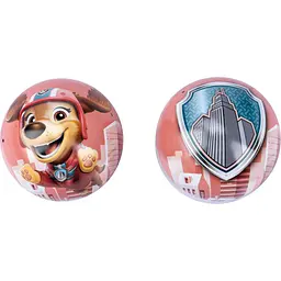М'яка іграшка-сюрприз у кулі Miraball Paw Patrol з аксесуарами (M14118(M14164)) - мініатюра 14