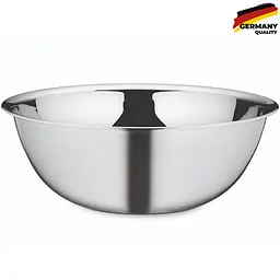 Миска для змішування Kela Pina 4 л 27 x 10.5 см (00000021797) - мініатюра 2