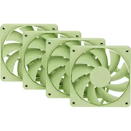 Кулер до корпусу Hyte FAN-HYTE-FA12-MM-4