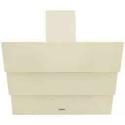 Витяжка похила Eleyus Fiona 700 60 BG - мініатюра 2