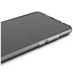 Чохол до мобільного телефона BeCover Xiaomi Redmi Note 12 Pro 5G Transparancy (708813) - мініатюра 6