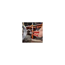 Компактний болторіз CoBolt 71 01 200 - мініатюра 4
