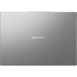 Ноутбук Lenovo IdeaPad Slim 5 16IRH10 (83HS008MRA) [168877] - мініатюра 7
