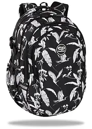 Рюкзак COOLPACK Factor Zanzi (F002910)