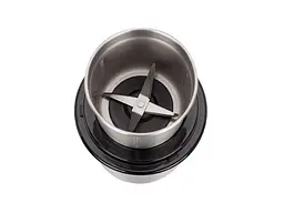 Кавомолка MPM Product MMK-06M - мініатюра 3