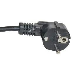 Насос каналізаційний 0.55кВт Hmax 12м Qmax 242л/хв (нерж) AQUATICA (773421) - мініатюра 7