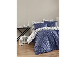 Комплект постельного белья First Choise Евро 000281125 - миниатюра 2