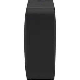 Портативна акустика JBL Go Essential 2 Black (JBLGOES2BLKEU) [128279] - мініатюра 4