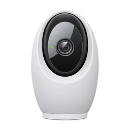 Камера видеонаблюдения TP-Link TAPO-C260 - миниатюра 3