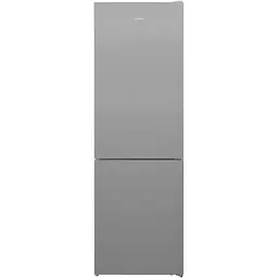 Холодильник Indesit INKS1361S4U1 - мініатюра 2