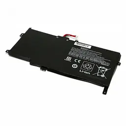 Акумуляторна батарея HP EG04XL Envy 6-1000sc 1001tx 1016TX 1003TU 1015TX 1005TXx 1002TU 1090SE