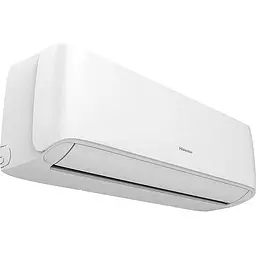 Спліт-система Hisense Omega CF35YR1D [116549] - мініатюра 2