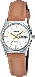 Годинник Casio TIMELESS COLLECTION LTP-V006L-7B2
