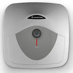 Ariston Водонагрівач електричний ANDRIS RS 30/3 30 л 1.5 кВт - мініатюра 2