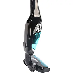 Вертикальний пилосос KASPO AquaStick KSV113000 Black [140283] - мініатюра 9