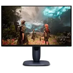 Монітор Dell AW2725Q (210-BQWV)