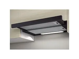 Витяжка Elica ELITE 14 LUX BL/A/60 - мініатюра 2