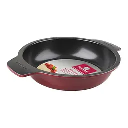 Форма для запікання Rondell Passion RDF-879, 29х23 см (6389339) - мініатюра 2