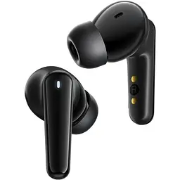 Навушники TWS Blackview AirBuds 17 Black - мініатюра 5