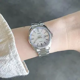Годинник Casio LTP-1302DS-4A - мініатюра 4