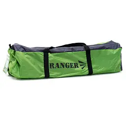 Намет Ranger Ascent 3 RA6619 - мініатюра 7