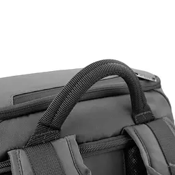 Рюкзак Vanguard VEO Adaptor R44 Gray (VEO Adaptor R44 GY), Сірий - мініатюра 28