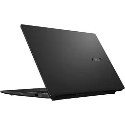 Ноутбук ASUS V16 V3607VU 7 240H la 52GHz,16'',32GB DDR5,1TB,RTX 4050 6GB,Без ОС - мініатюра 20