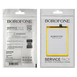 Акумулятор Borofone B-F3 для Vivo Y91C/ Y91/ Y93/ Y93S/ Y95 - мініатюра 3