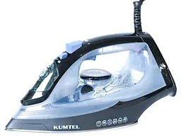 Праска KUMTEL HMU-04 Blue