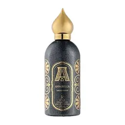 Attar Collection Annabella (унісекс) 100ml парфумована вода