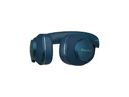 Навушники з мікрофоном Bowers & Wilkins PX7 S2e Ocean Blue - мініатюра 4