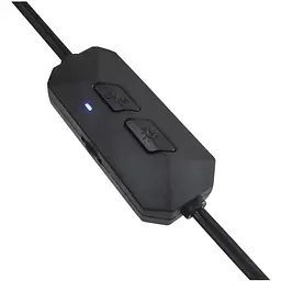 Акустична система Xtrike Me 2.0 SK-503, 6Вт Bluetooth RGB USB (SK-503) - мініатюра 4