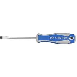 Викрутка KING TONY Sl 6,5х400 мм (14226516)