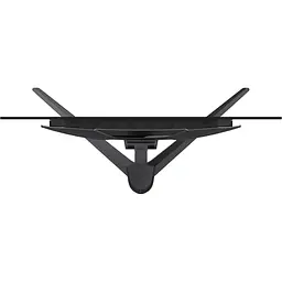 Монітор 27" QUBE Overlord OLED OG27Q240HC QHD OLED 240Hz (OG27Q240HC) - мініатюра 9