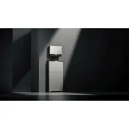 Комплект енергонезалежності EcoFlow Power Ocean 5kWh [EFPO-HI-P3-5kw] [110510] - мініатюра 8
