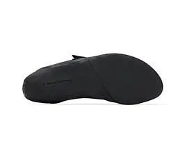 Скельники Black Diamond Shadow 41 (1033-BD 570112.BLAK-080) - мініатюра 2