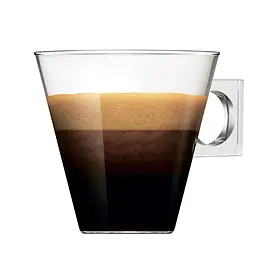 Набір кава в капсулах NESCAFE Dolce Gusto Espresso Intenso 112 г (16 шт. по 7 г) - мініатюра 3