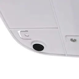 Осушувач повітря Malatec O16439 (800 мл) компактний, білий - мініатюра 6