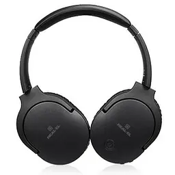 Навушники Real-El GD-850 Black (GD-850 Black) - мініатюра 2