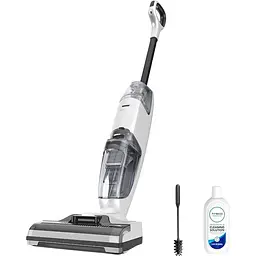 Вертикальний пилосос Tineco iFloor 2 Plus (FW011400DE) [126921] - мініатюра 6