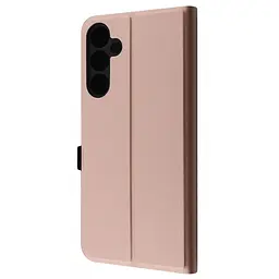 Чохол WAVE Flap Case Samsung Galaxy A26 - мініатюра 3