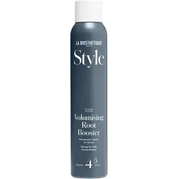 Спрей для прикореневого об’єму La Biosthétique Volumising Root Booster 200 мл