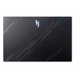 Ноутбук Acer Ігровий Nitro V 15 ANV15-51,IPS,i5-13420H 4.60GHz,16GB DDR5,512GB - мініатюра 19