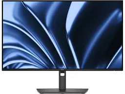 Монітор Dell P2726HE (210-BVKQ)