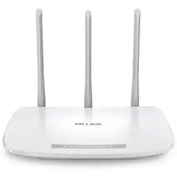 Маршрутизатор TP-LINK TL-WR845N