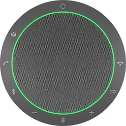 Спікерфон Jabra SPEAK2 55 MS - мініатюра 6