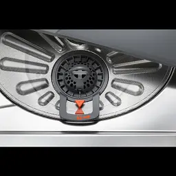 Посудомийна машина Electrolux EES948300L - мініатюра 4
