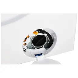 Пральна машина Midea MF200W90WB/ W-UA - мініатюра 8