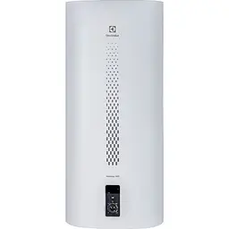 Бойлер Electrolux EWH 80 Maximus WiFi [127503]